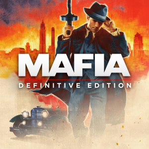 Mafia Jpg — MY VIDEO GAMES RANK option 34