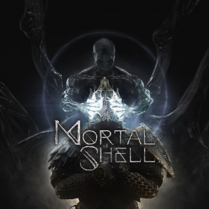 Motal Shelljpg — MY VIDEO GAMES RANK option 40