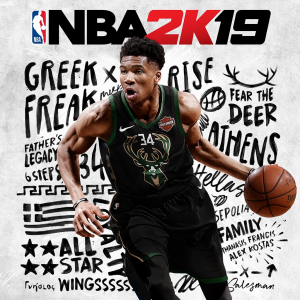 Nba 2k19jpg — MY VIDEO GAMES RANK option 42