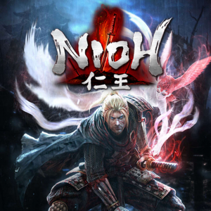 Niohjpg — MY VIDEO GAMES RANK option 45