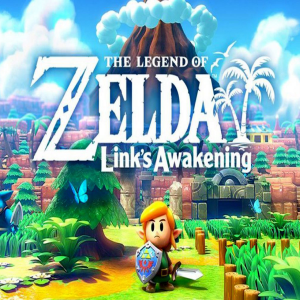 Teh Legend Of Zelda Links Awakeningjpg — MY VIDEO GAMES RANK option 54