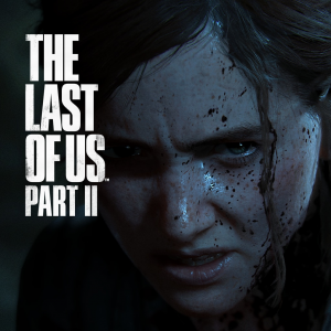 The Last Of Us Part Iijpg — MY VIDEO GAMES RANK option 55