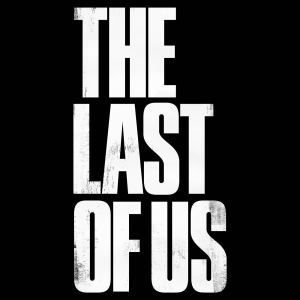 The Last Of Usjpg — MY VIDEO GAMES RANK option 56