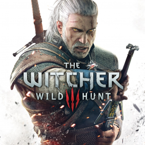 Witcher3jpg — MY VIDEO GAMES RANK option 58