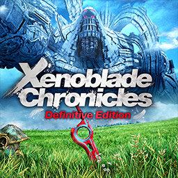 Xenoblade Chronicle Jpg — MY VIDEO GAMES RANK option 60