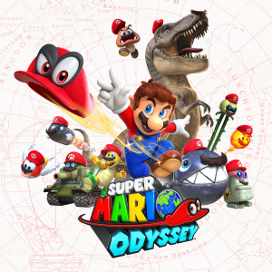 Zz1616723013super Mario Odysseyjpg — MY VIDEO GAMES RANK option 65