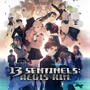 Zz161672304613 Sentinelsaegis Rimjpg — MY VIDEO GAMES RANK option 66