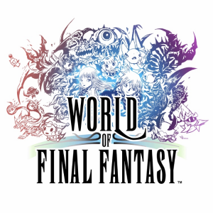 Zz1617160226world Of Final Fantasyjpg — MY VIDEO GAMES RANK option 69