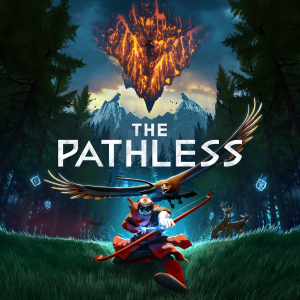 Zz1617160320pathlessjpg — MY VIDEO GAMES RANK option 71