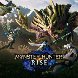 Zz1619577057monster Hunter Risejpg — MY VIDEO GAMES RANK option 73