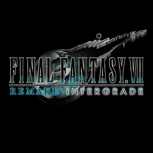 Zz1623720642final Fantasy Vii Remake Intergradejpg — MY VIDEO GAMES RANK option 79