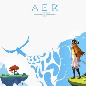 Zz1623889173aer Memories Of Oldjpg — MY VIDEO GAMES RANK option 80