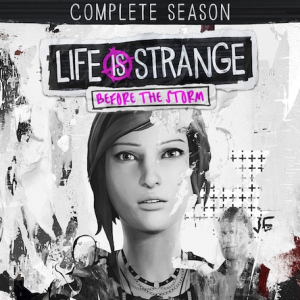 Zz1623889389life Is Strange Before Stormjpg — MY VIDEO GAMES RANK option 81