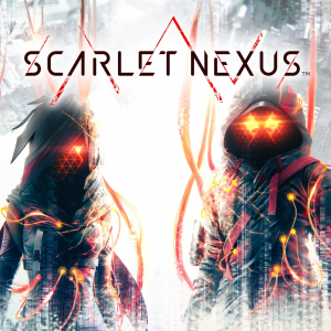 Zz1623889812scarlet Nexusjpg — MY VIDEO GAMES RANK option 83