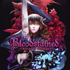 Zz1624843072bloodstainedjpg — MY VIDEO GAMES RANK option 84
