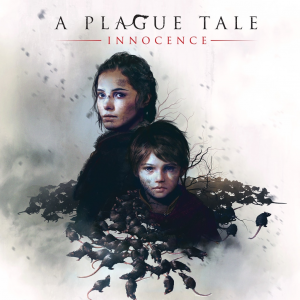 Zz1627436468a Plague Tale Innocencejpg — MY VIDEO GAMES RANK option 86