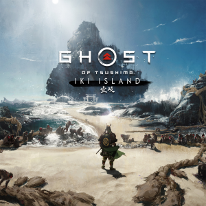 Zz1630286253ghost Of Tsushima Iki Islandjpg — MY VIDEO GAMES RANK option 89