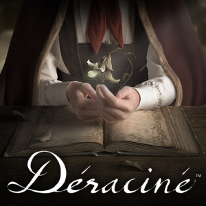 Zz1631587230dracinjpg — MY VIDEO GAMES RANK option 92