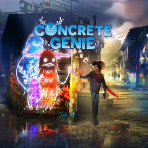 Zz1631587249concrete Geniejpg — MY VIDEO GAMES RANK option 93