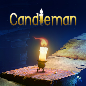 Zz1634023425candle Manjpg — MY VIDEO GAMES RANK option 95