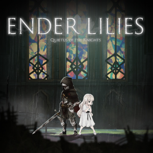 Zz1634023440ender Liliesquietus Of The Knightsjpg — MY VIDEO GAMES RANK option 96