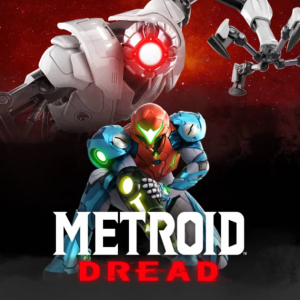 Zz1635391215metroid 5dreadjpg — MY VIDEO GAMES RANK option 99