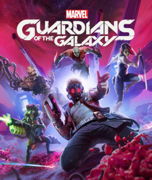 Zz1639637266marvels Guardians Of The Galaxy Jpg — MY VIDEO GAMES RANK option 105