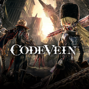 Zz1641792457code Vienjpg — MY VIDEO GAMES RANK option 108