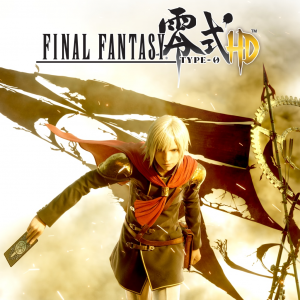 Zz1641792633final Fantasy Type 0jpg — MY VIDEO GAMES RANK option 109