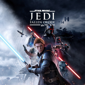 Zz1643004659star Warjudi Fallen Orderjpg — MY VIDEO GAMES RANK option 110
