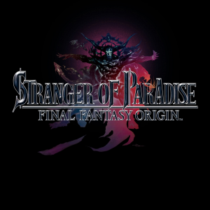 Zz1648514192strangrer Of Paradise Final Fantasy Originjpg — MY VIDEO GAMES RANK option 115