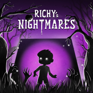 Zz1648514305richys Nightmarasjpg — MY VIDEO GAMES RANK option 116