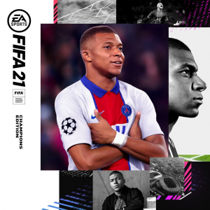 Zz1649175111fifa 21jpg — MY VIDEO GAMES RANK option 118