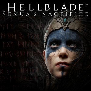 Zz1649313493hellbladesenuas Sacrificejpg — MY VIDEO GAMES RANK option 119