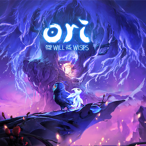 Zz1650002719ori And The Will Of The Wispsjpg — MY VIDEO GAMES RANK option 123