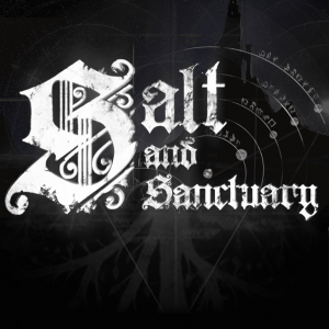 Zz1650457125salt And Sanctuaryjpg — MY VIDEO GAMES RANK option 125