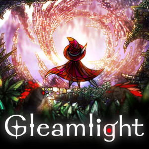 Zz1650478194gleamlightjpg — MY VIDEO GAMES RANK option 126
