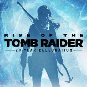 Zz1652407652rise Of The Tomb Raiderpng — MY VIDEO GAMES RANK option 127