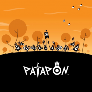 Zz1652407687patapon Remasteredjpg — MY VIDEO GAMES RANK option 128