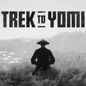 Zz1652411167trek To Yomipng — MY VIDEO GAMES RANK option 129