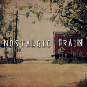 Zz1652411971nostalgic Trainpng — MY VIDEO GAMES RANK option 130