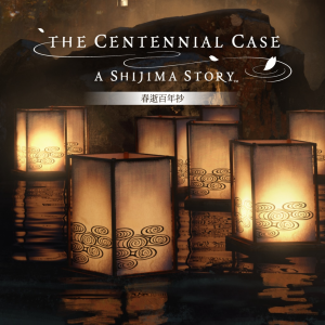 Zz1652600506the Centennial Case A Shijima Storyjpg — MY VIDEO GAMES RANK option 131
