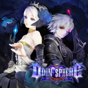 Zz1652946327odin Sphere Leifthrasirjpg — MY VIDEO GAMES RANK option 132