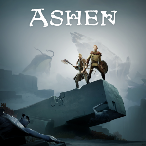 Zz1653645645ashenjpg — MY VIDEO GAMES RANK option 133