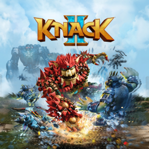 Zz1653645701knack 2jpg — MY VIDEO GAMES RANK option 134