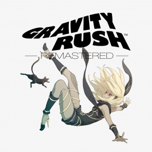Zz1654135596gravity Rush Remasteredjpg — MY VIDEO GAMES RANK option 135