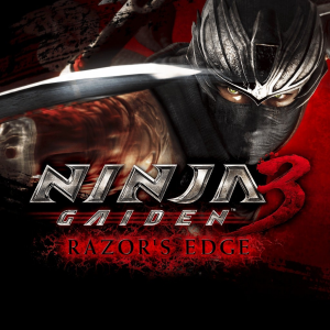 Zz1660901006ninja Gaiden Iiirazors Edgejpeg — MY VIDEO GAMES RANK option 141
