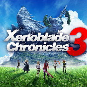 Zz1660901023xenoblade Chronicles 3 Jpeg — MY VIDEO GAMES RANK option 142