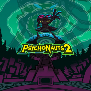Zzzzz 1661655680psychonaust 2jpeg — MY VIDEO GAMES RANK option 143