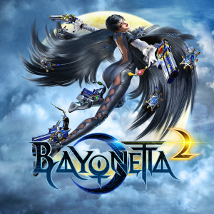 Zzzzz 1665156392beyonetta 2jpeg — MY VIDEO GAMES RANK option 146